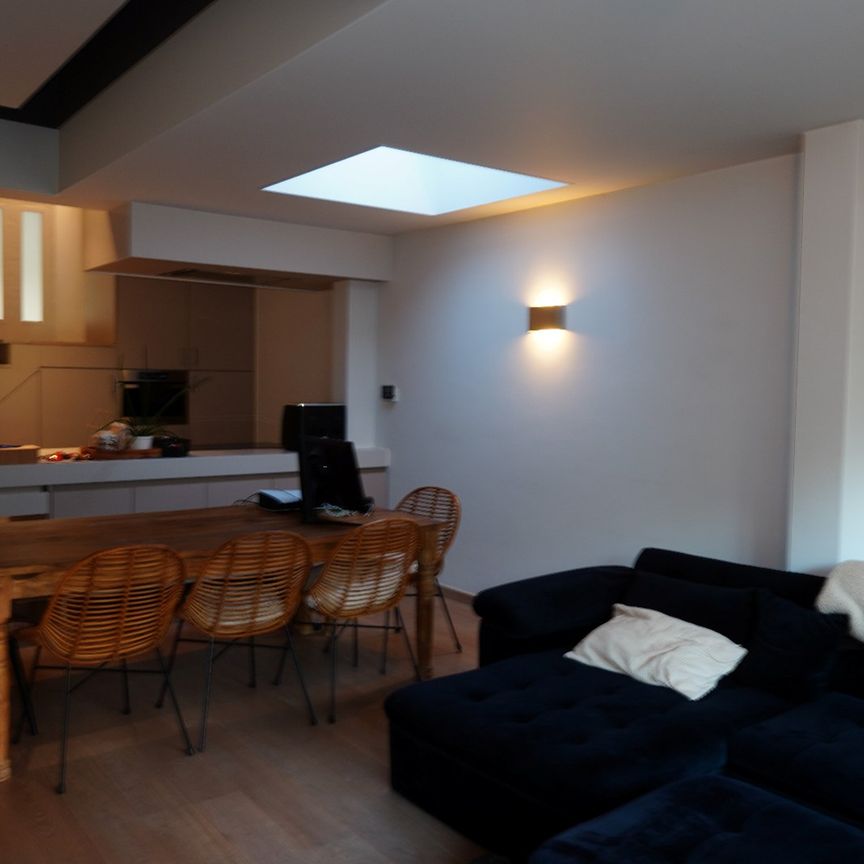 Gasstraat 24, 9160 Lokeren - Photo 1