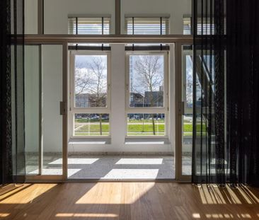 Appartement te huur: Kapelstraat 83 3024 CH Rotterdam - Photo 6