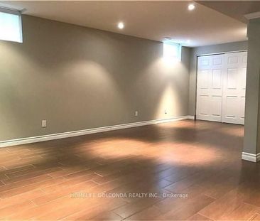 For Lease - 10 Jessica Drive, Barrie, Ontario - Photo 2