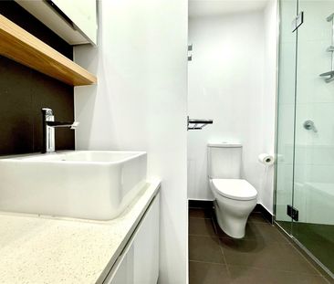 203/315 La Trobe Street - Photo 5