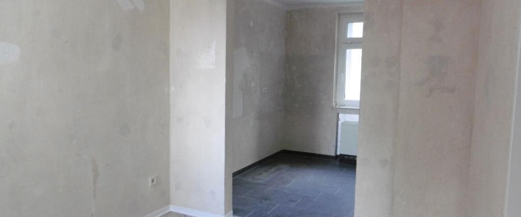 3-Zimmer-Wohnung in Kamen Methler - WBS erforderlich - - Photo 1