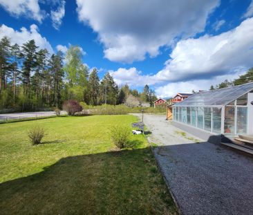 Bergslagsvägen, Hallstahammar - Photo 5