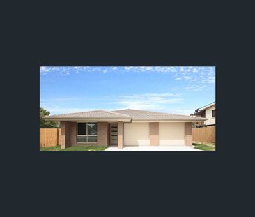2/48 Pauline Street, Marsden, Qld 4132 - Photo 2