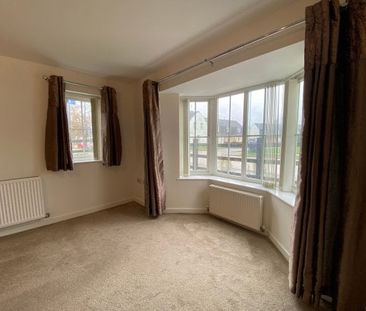 Reams Way, Kemsley, Sittingbourne, Property for rent - Photo 3