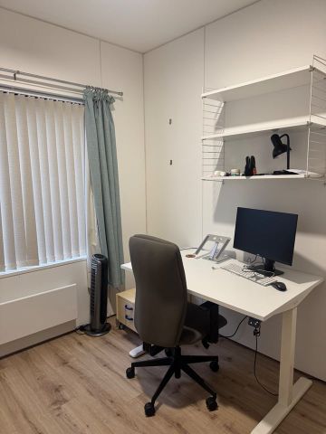 Room in a Shared House, South Loop Green, B16 - Photo 2