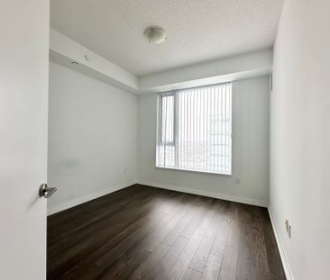 For Lease - 55 Ann O'Reilly Road Unit# 2212, Toronto, Ontario - Photo 5