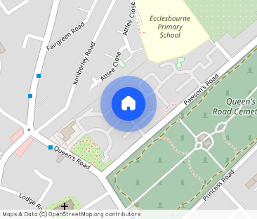 Harry Close, Croydon - Photo 1
