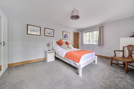1 bedroom house to rent - Photo 2