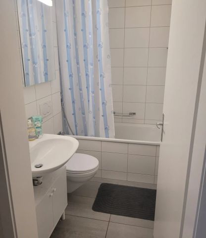 16 m² - Photo 5