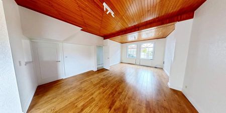 Woning te huur in Zingem voor € 925 met 2 slaapkamers - Photo 2