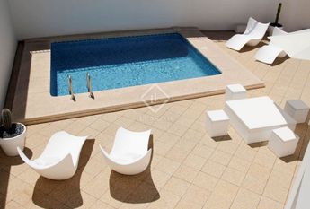 Altea, Valencian Community 03590