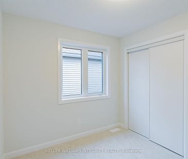 For Lease - 275 Elsie Macgill Walk, Kanata, Ontario - Photo 6