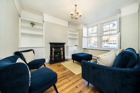 Fairlight Road - Photo 2