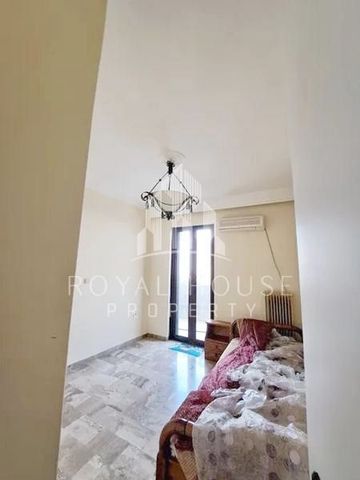 Διαμέρισμα για ενοικίαση Λιούμη (Αιγάλεω) - Photo 2