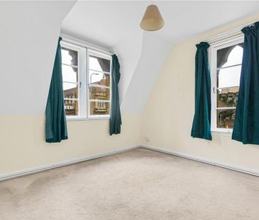 2 bedroom detached house to rent - Photo 5