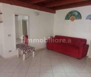 Trilocale via Archita, Centro, Bernalda - Photo 2