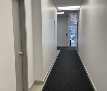 6263 Maurice Duplessis, Montréal, QC - Photo 3