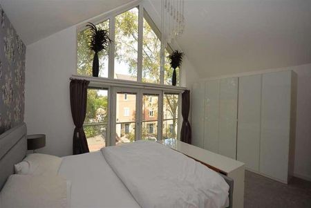 Devonshire Avenue, Allestree,derby, DE22 - Photo 3