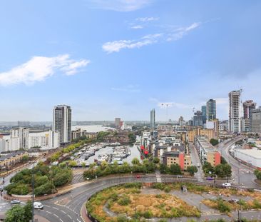 Prestons Road, London, E14 9EX - Photo 4