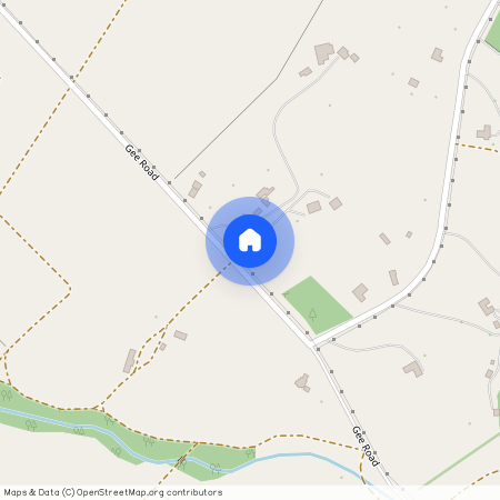 65 Gee Road, Owhata, Rotorua