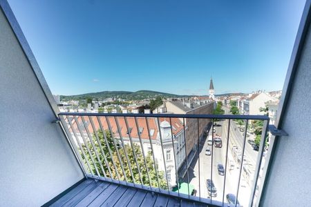 Jetzt mieten, später kaufen – Ihre Chance auf Eigentum - Photo 5