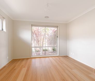 6 Breen Street, Casey - Photo 4