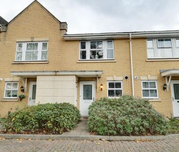 2 bedroom semi-detached house to rent - Photo 1