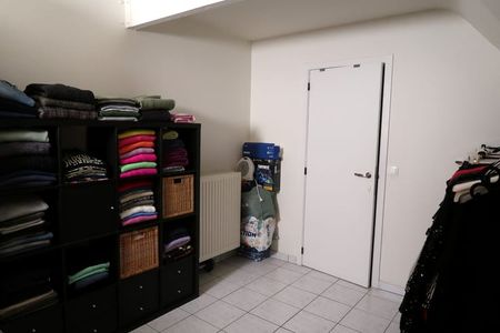 Appartement te huur - Photo 5