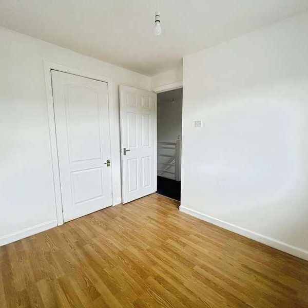 Bridgend Road, Maesteg, CF34 - Photo 1