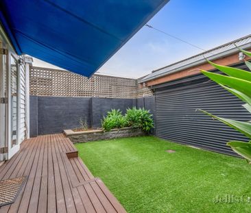 6 Durham St, Richmond - Photo 1