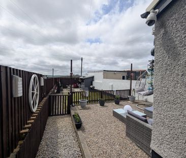 Brocks Terrace, PORTH - Photo 6