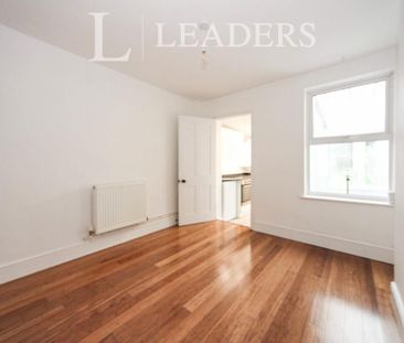 2 bedroom house to rent - Photo 3