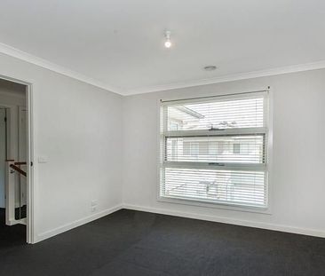 5/4 West Street, Nunawading - Photo 3