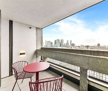 Brand new 1 bedroom 1 bathroom apartment to rent in this highly ant... - Photo 2