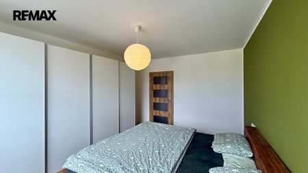 Pronájem bytu 3+1 v osobním vlastnictví 72 m², Břeclav - Photo 3