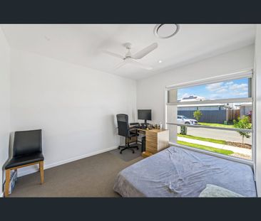 4 Conway Crescent, Banya, Qld 4551 - Photo 1