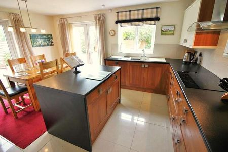 Harrington Road, Formby, L37 - Photo 3