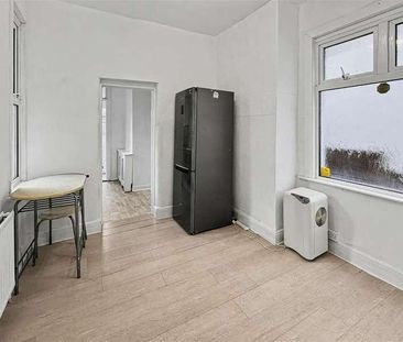 Westbourne Grove, Westcliff-on-sea, SS0 - Photo 6