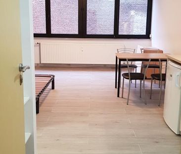 Studio voor € 620 - Foto 3