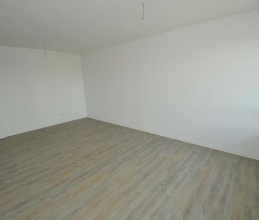 Moderne 3-Zimmerwohnung mit Balkon! - Photo 5