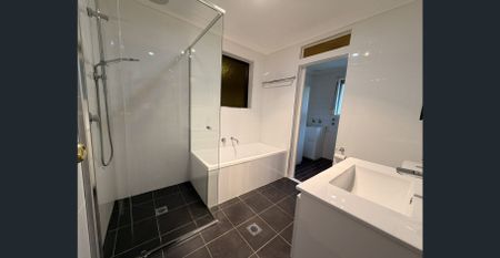 When space and location are key - Photo 5