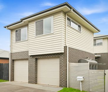 28A Nightjar Street, Cranebrook - Photo 5