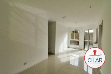 Imobiliária Cilar Aluga Apartamento 2 Quarto no Ahú com 197m², Ref. 05756.001-CILAR - Photo 5