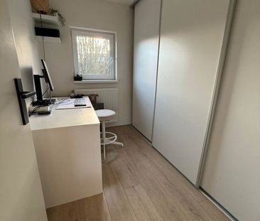 Te huur: Huis Van Diepenheim Scheltuslaan in Leusden - Photo 4