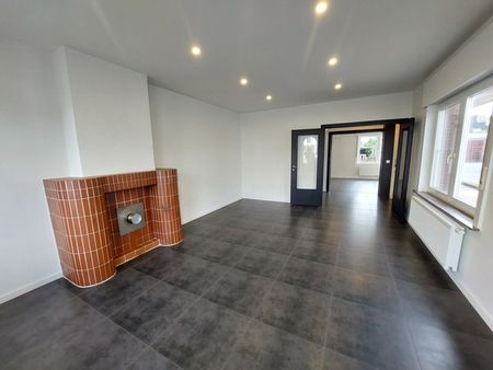 Huis te huur in Merelbeke - Photo 4