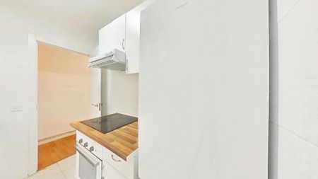 Piso de alquiler en San Isidro - Photo 3