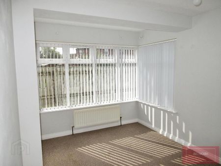 24b Cairndore Walk, Newtownards, BT23 8PE - Photo 3