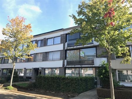 Appartement te huur in Edegem - Foto 5