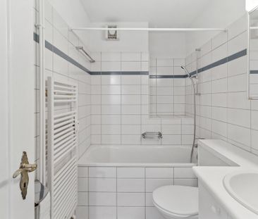 MIETEN OHNE KAUTION - Für naturverbundene Stadtmenschen - Foto 2