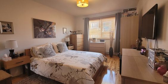 4 1/2 Haut De Plex -Mai Ou Juin 2026 - Photo 3